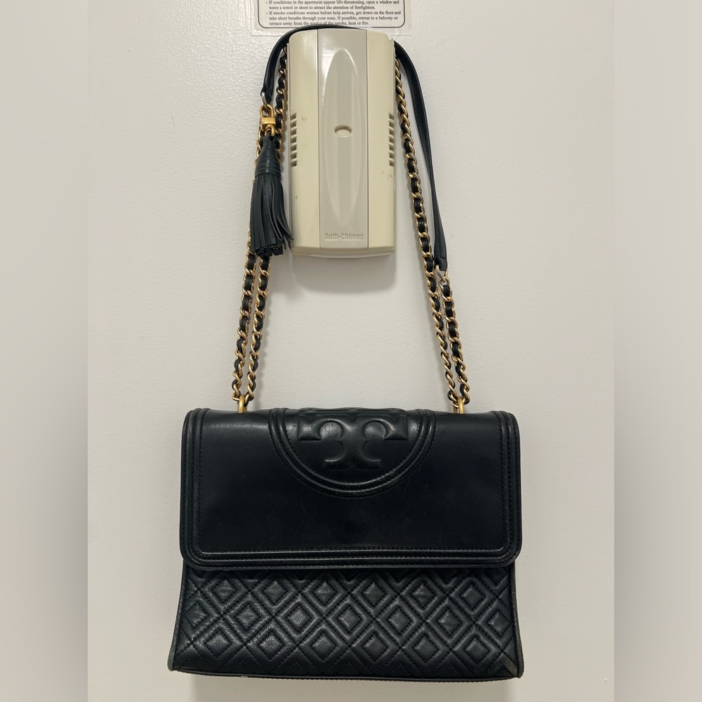 Tory Burch Shoulder Bag